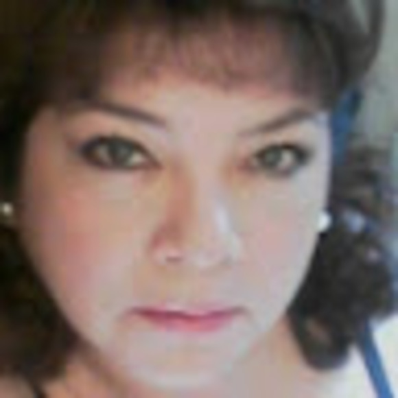 Meet your Posher, Pearl - Picture 1 of 1